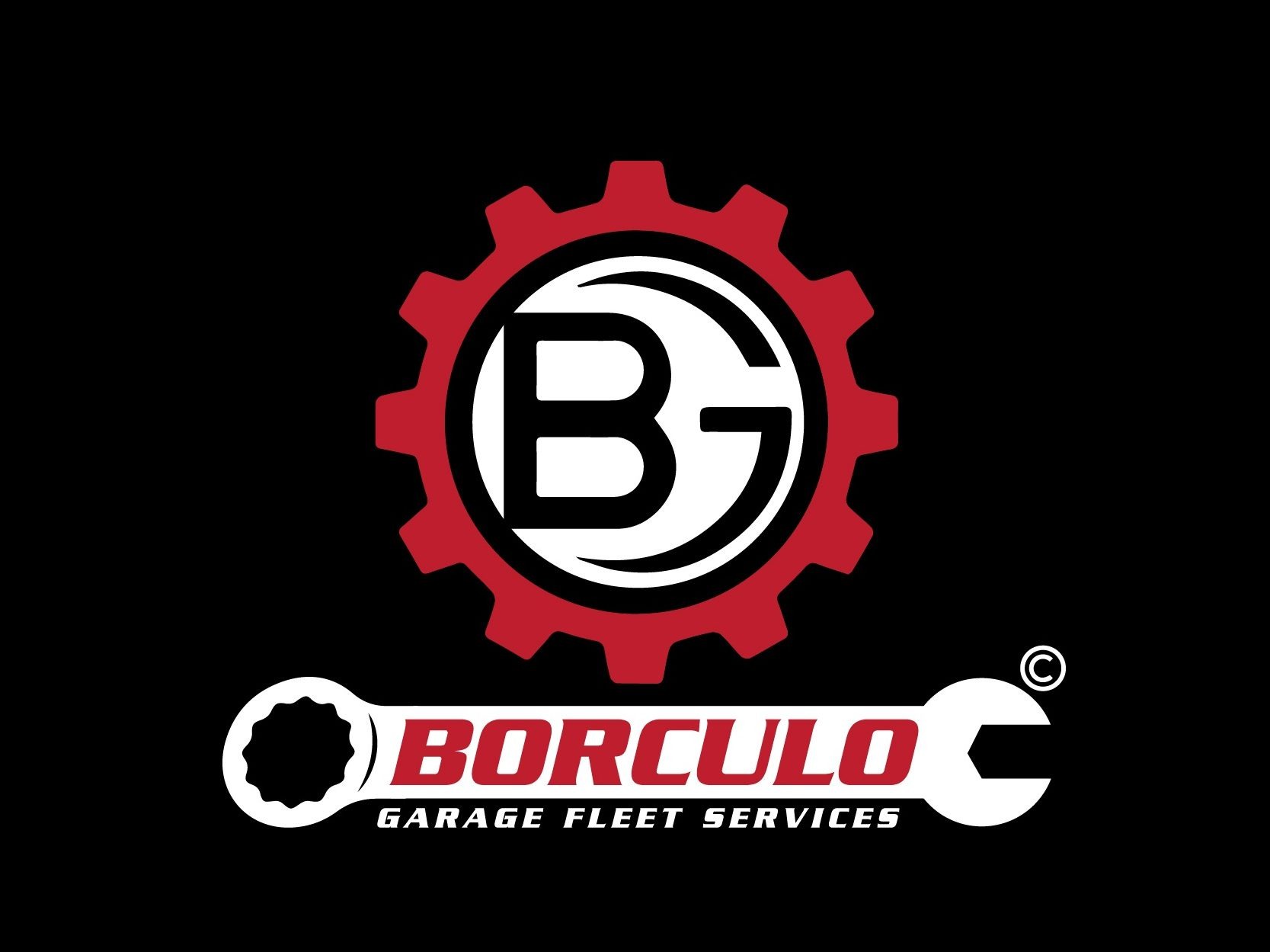 Borculo Garage Inc